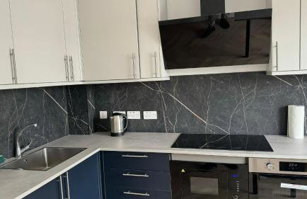 London Studios and Suites - Foto 117