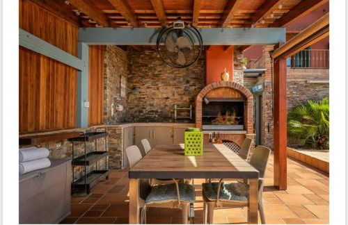 Alojamiento Bella Ada - Foto 1