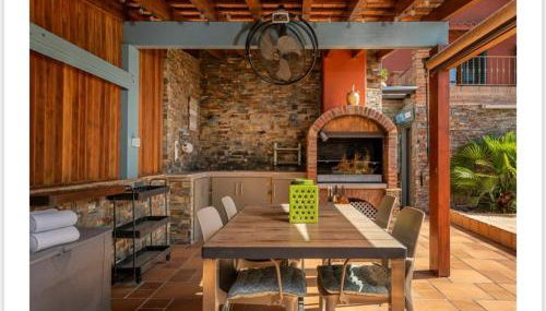 Alojamiento Bella Ada - Foto 1