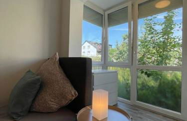 Gemütliche Ferienwohnung in Nickenich für 5 Gäste - Foto 10