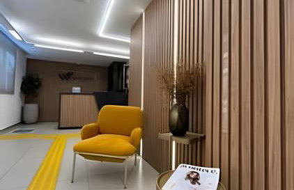 Studio cama king Size Westfit. - Foto 21