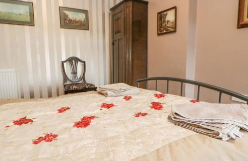 3 Tindale Terrace - Foto 18