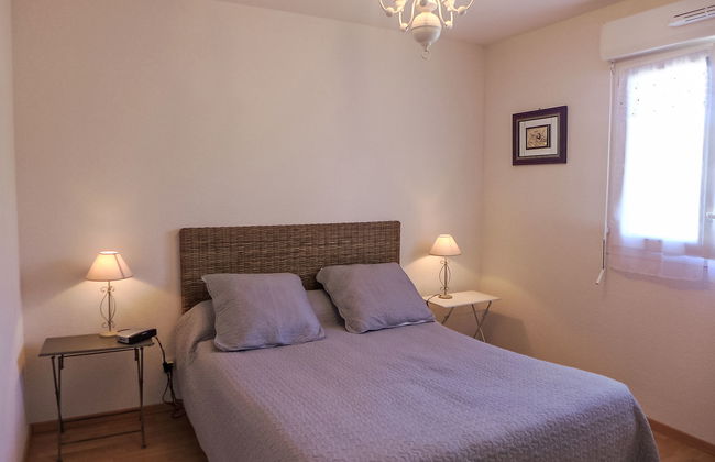 Selvia Quetia - Foto 6