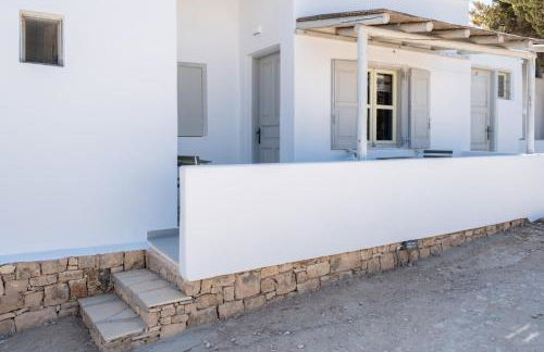 Harokopou Studios - Foto 80