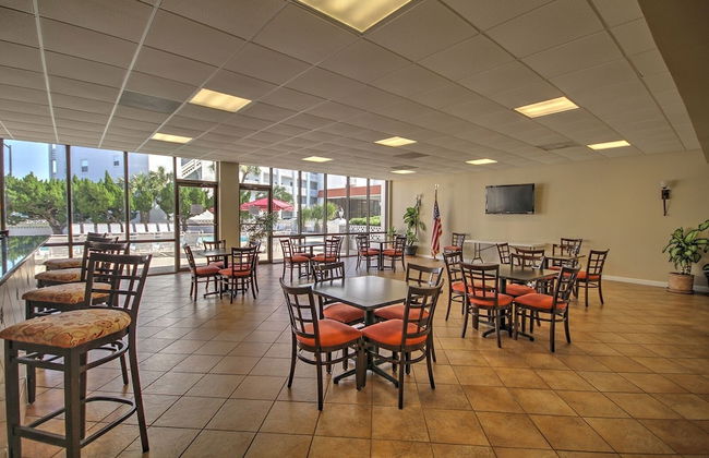 447 El Matador 2 Bedroom Condo by RedAwning - Photo 24