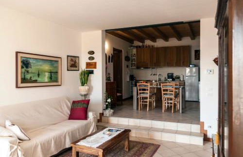 Casa Del Sole - Foto 15