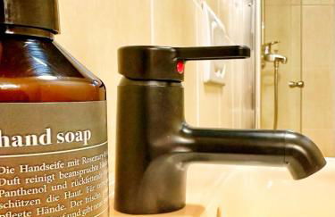 RÖSCH Apartment - Foto 23