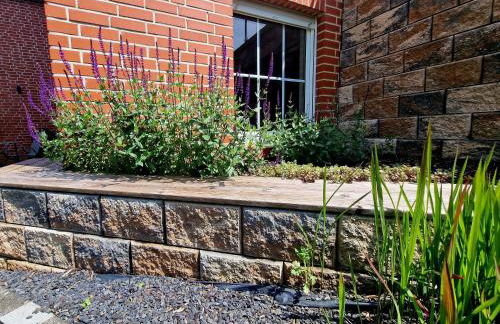 Ferienwohnung KerNi - Foto 20