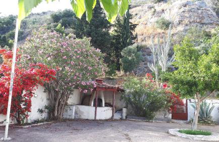 Villa Dunes 350m from the sandy beach - Foto 35