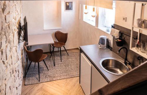 L&B amphitheater apartments - Photo 16