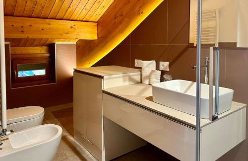 Lakeview Apartment Lago Maggiore - Foto 9