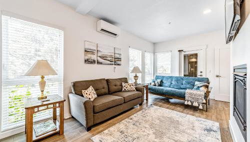 Serenity at Deerhaven #A - Foto 3