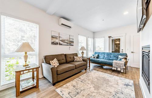 Serenity at Deerhaven #A - Foto 3