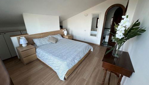 House of Charme - Foto 2