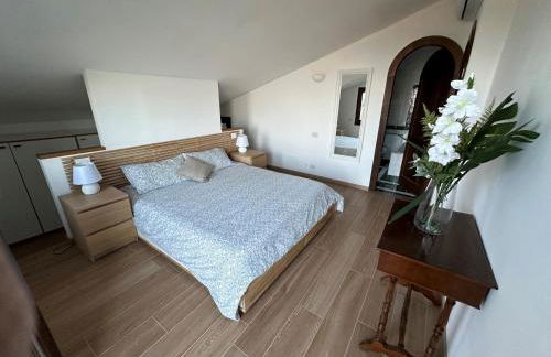 House of Charme - Foto 2