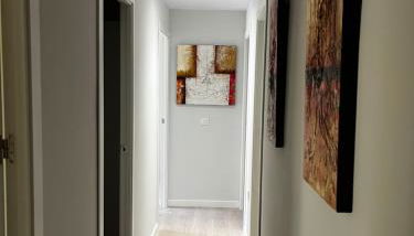 La terraza de la subbética - Foto 2