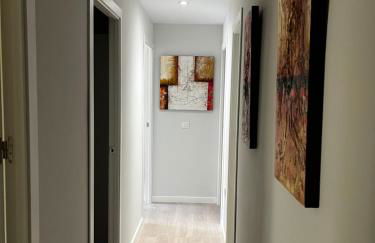 La terraza de la subbética - Foto 2