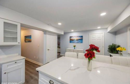 Charming Unit in Yonkers Close to NYC - Foto 6