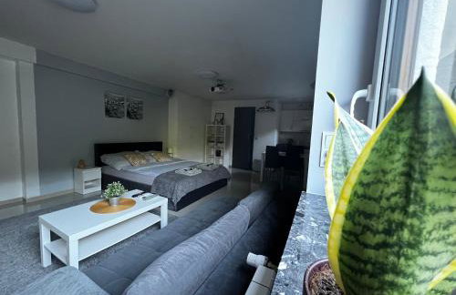 Apartament PLAY - Foto 6