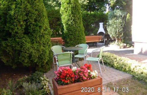 Mieszkanie przy plaży Ela - Foto 32