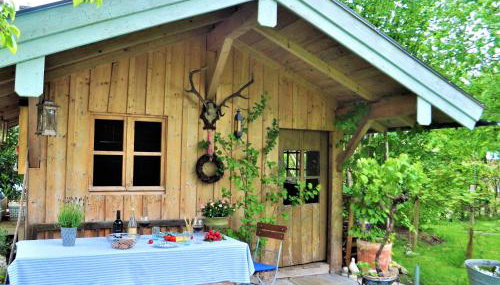 Ferienwohnung Fischer - Foto 2