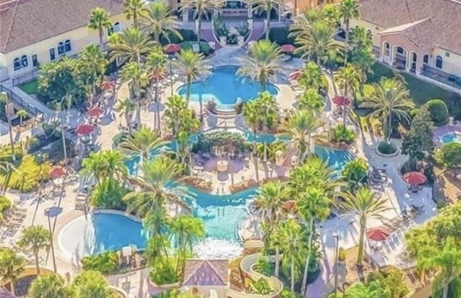 3030 Calabria - Foto 27