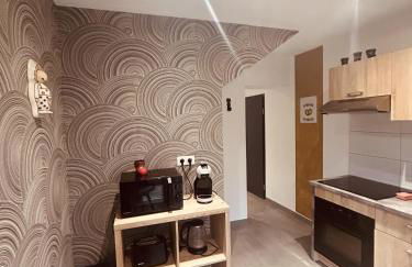 LA MARIEFACTURE - Comme un Bretzel'Lover - Photo 14