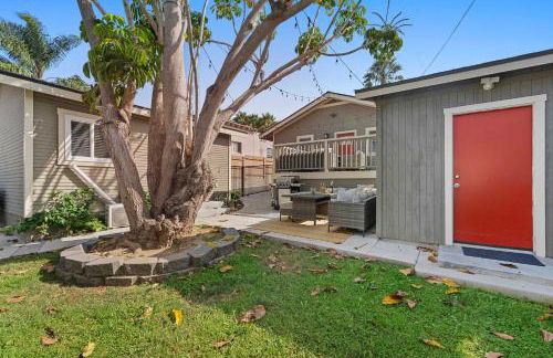 Endless Summer Retreat - Beach - AC - Shops - Foto 17