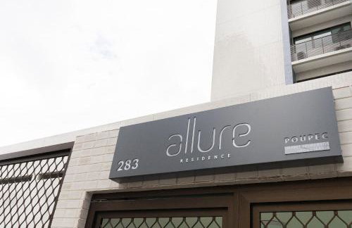 Allure Boa Viagem por Carpediem - Foto 6