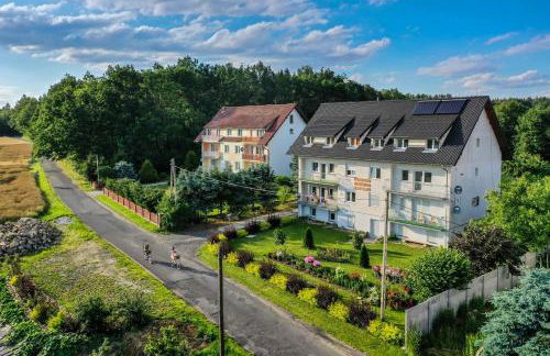 Agroturystyka Sikorki - Foto 22