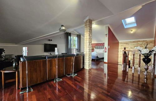 Villa River Ponta do Sol by Rentallido - Foto 20