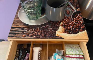 * La Maisonette * avec Sauna & Hammam privatifs - Foto 17