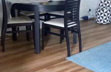 Apartamento do jardim - Foto 3