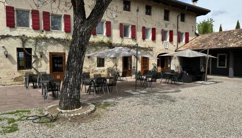 Pepenero Camera con Vista - Foto 2