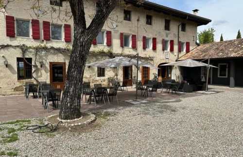 Pepenero Camera con Vista - Foto 2