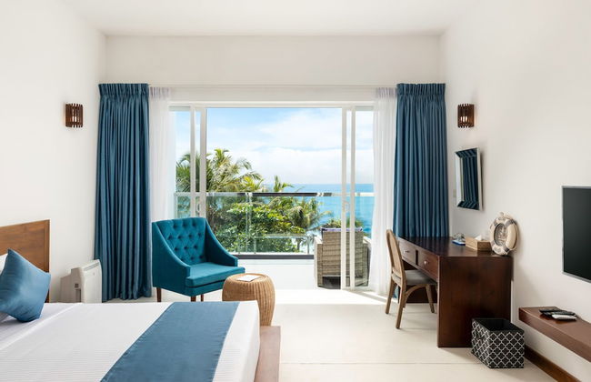 Vis Ta Vie -Thema Collection - Photo 16