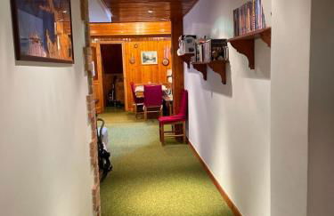 Bufu s Home - Foto 20