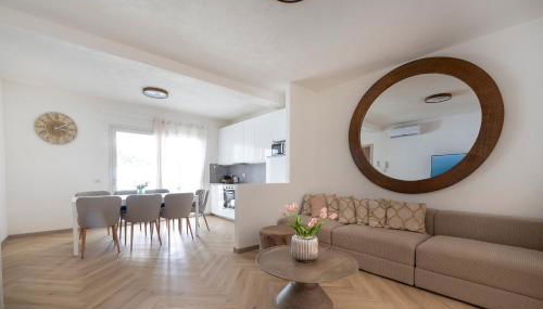 Residence Focus Palau - new appartement - Foto 2