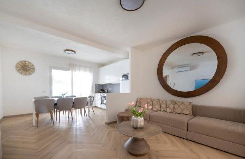 Residence Focus Palau - new appartement - Foto 2