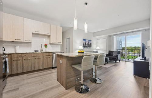 Arden of Warrenville and Naperville - Foto 5