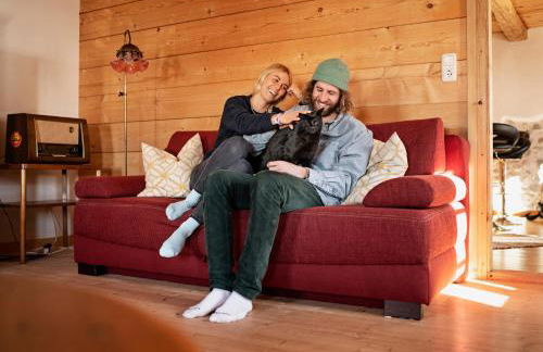 Biohof Neihausmo - Foto 4