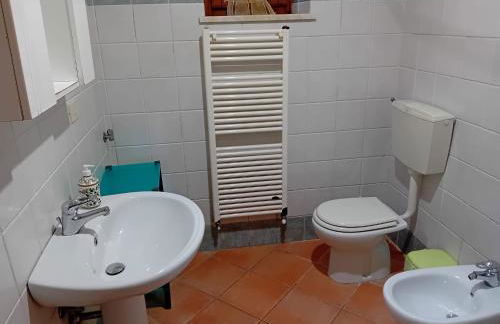 Appartamento Il Castagno - Foto 11