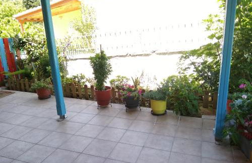 Valta's Room - Foto 13