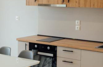 Blue Waves Luxury Suites by the Sea - Foto 63