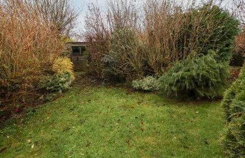 Wayside Cottage - Foto 35