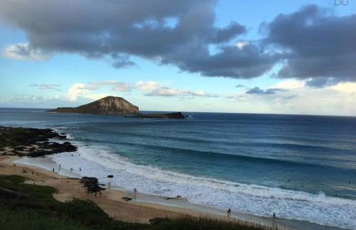 Relax at Kapakai Cottage 2-Bedroom Comfort with Full Kitchen & WD - Foto 21