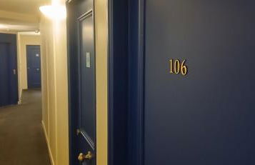 L'Escapade entre Ville et Rivière - Foto 20