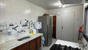 Apartamento em Ipanema Praia - Foto 3
