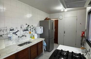 Apartamento em Ipanema Praia - Foto 3