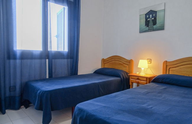 Apartamentos Mar Menor - Foto 20